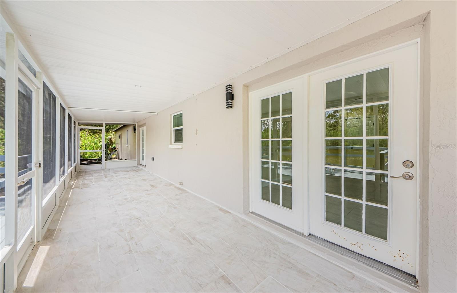 7332 JANCZLIK DR, NEW PORT RICHEY, FL, 34652