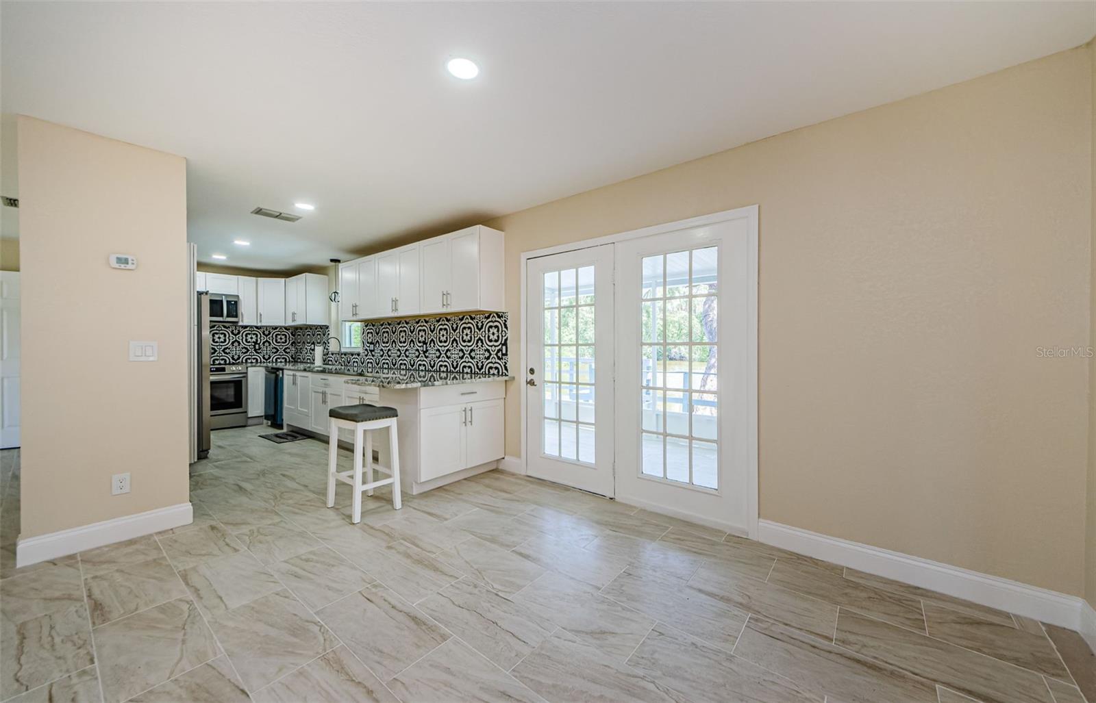 7332 JANCZLIK DR, NEW PORT RICHEY, FL, 34652