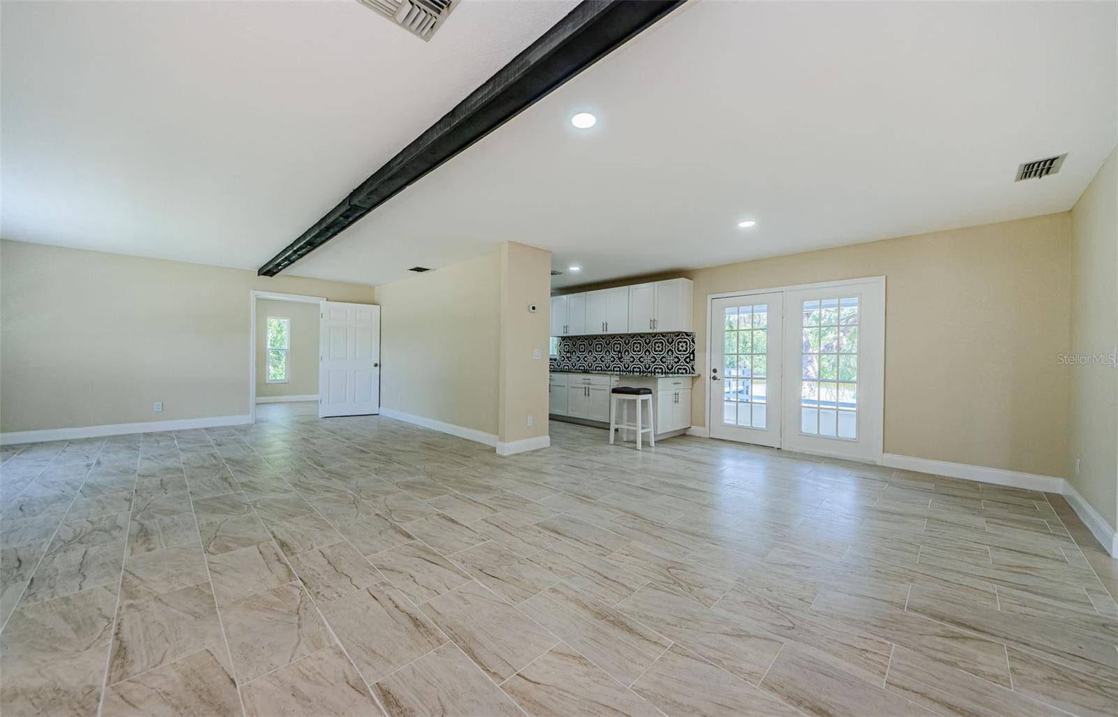 7332 JANCZLIK DR, NEW PORT RICHEY, FL, 34652