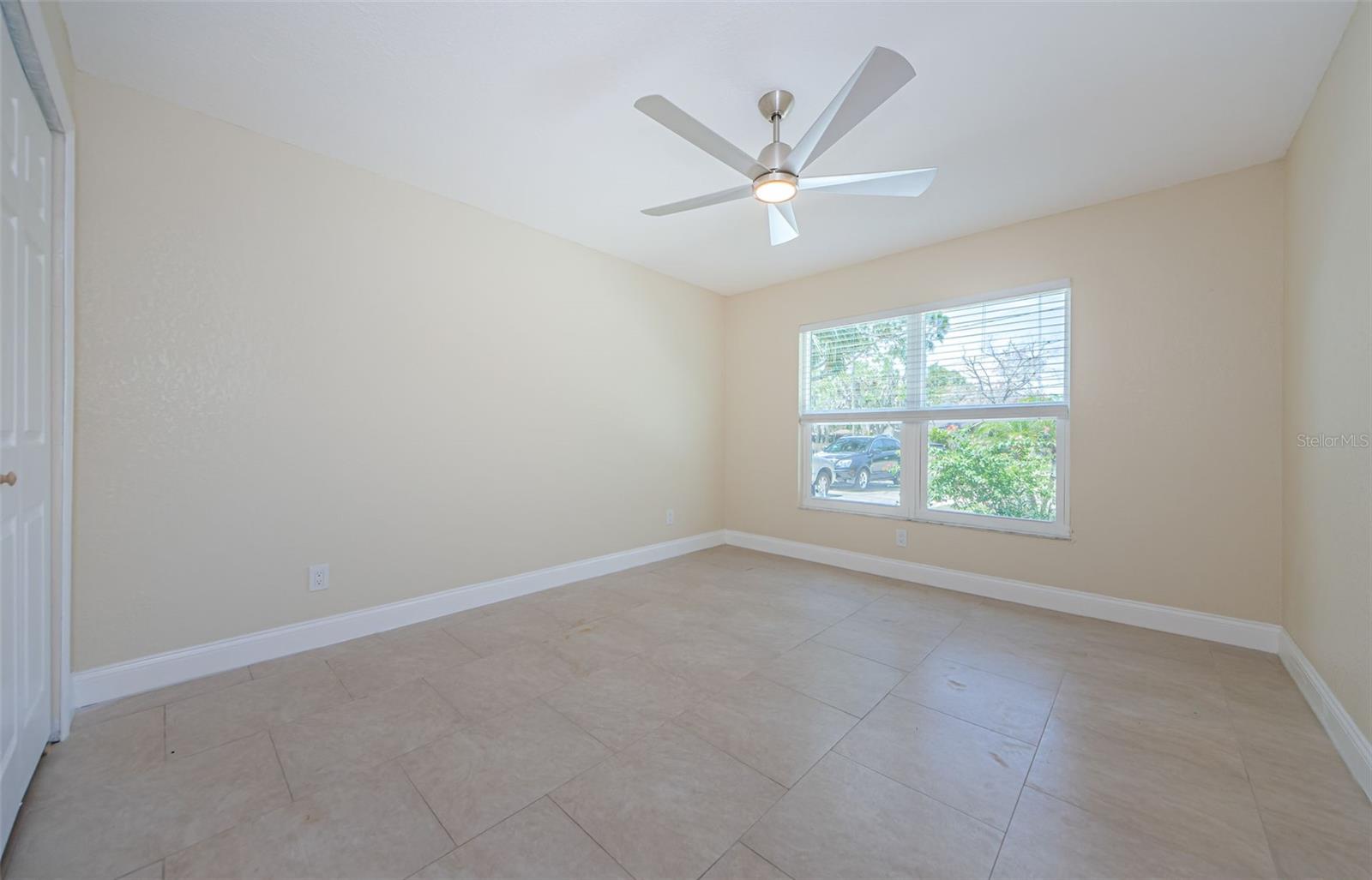 7332 JANCZLIK DR, NEW PORT RICHEY, FL, 34652