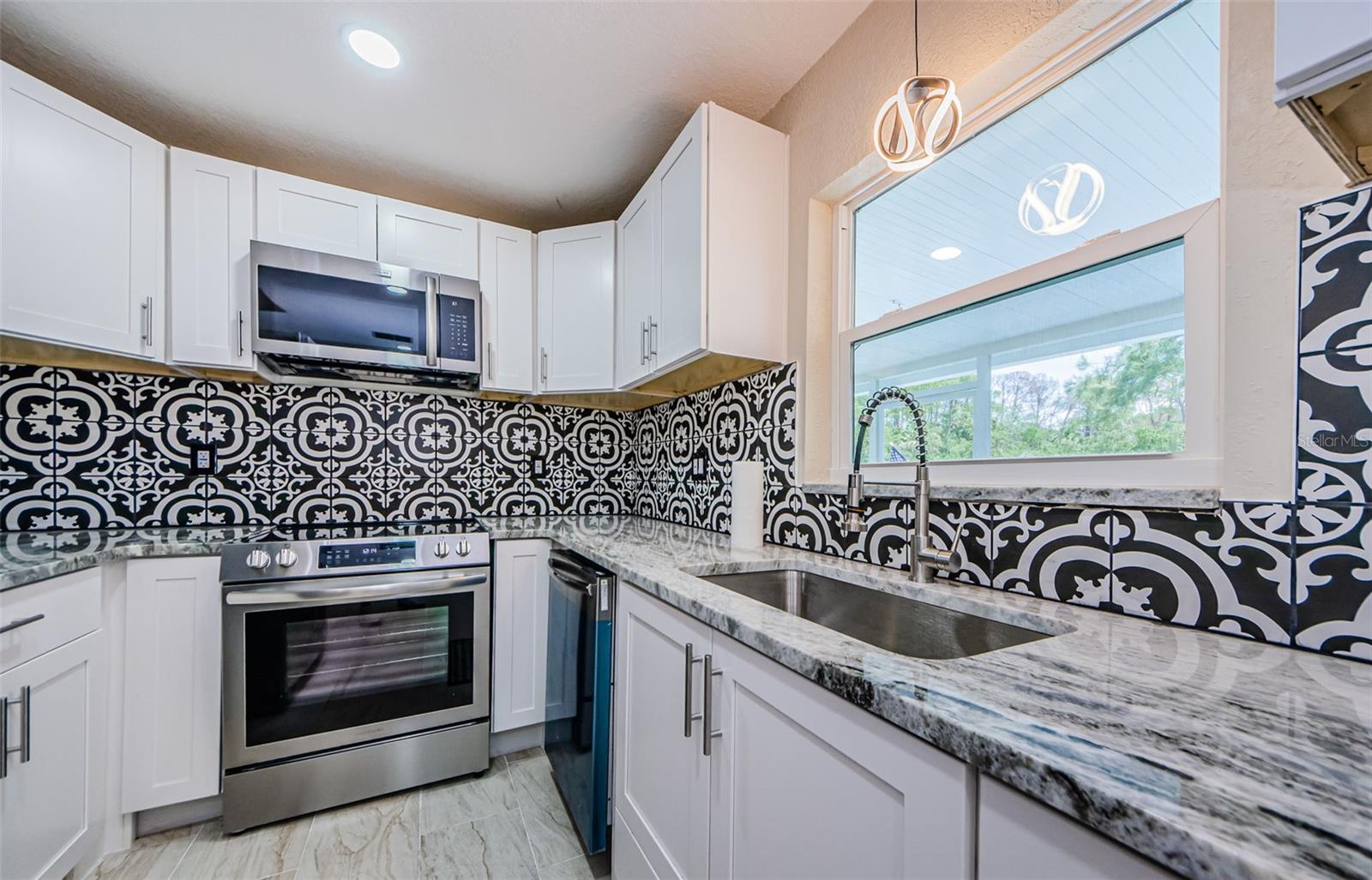 7332 JANCZLIK DR, NEW PORT RICHEY, FL, 34652