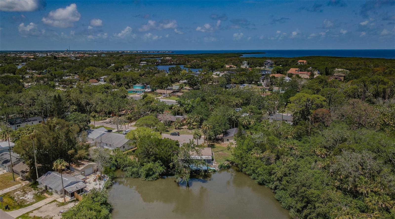 7332 JANCZLIK DR, NEW PORT RICHEY, FL, 34652