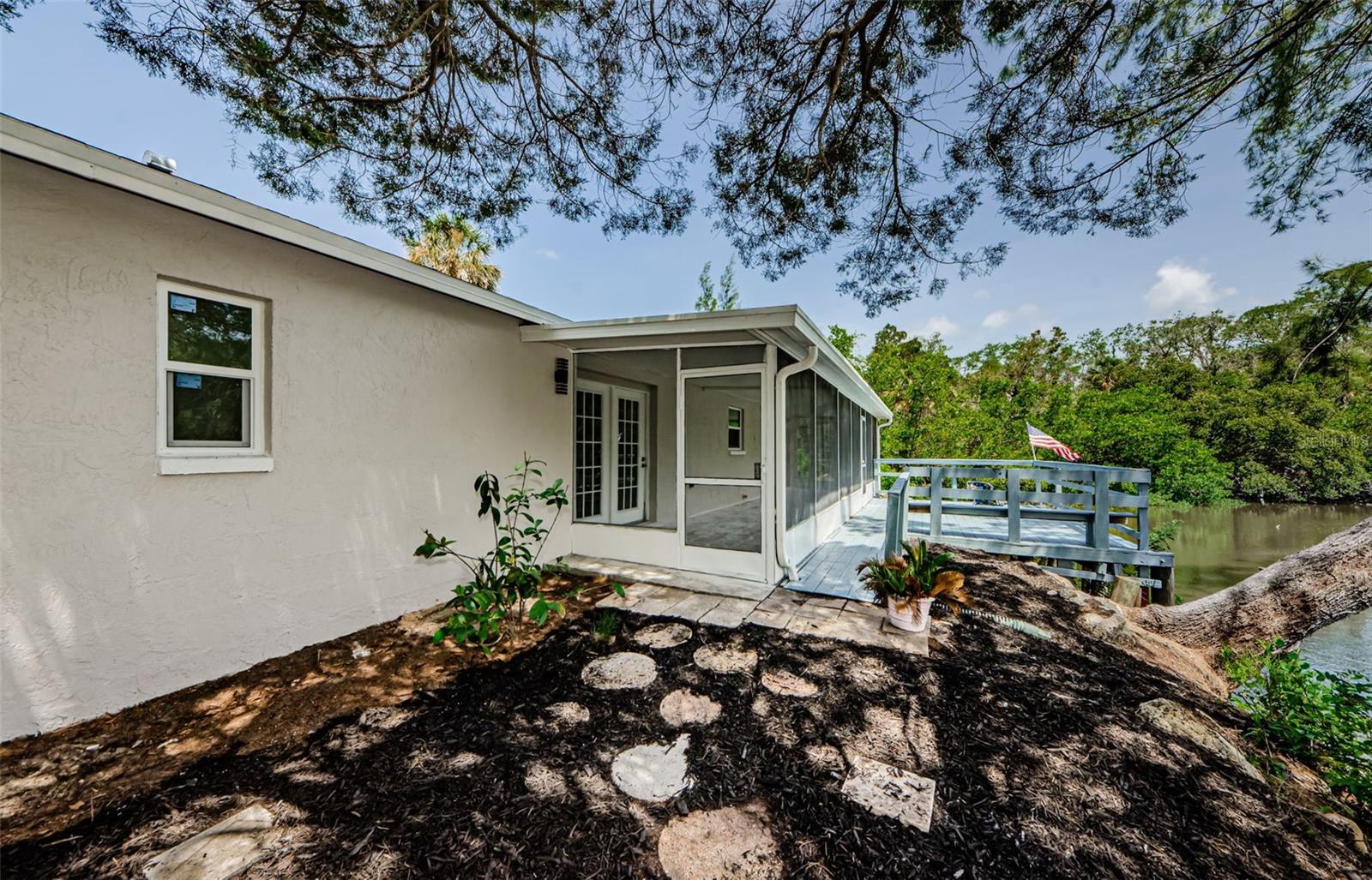 7332 JANCZLIK DR, NEW PORT RICHEY, FL, 34652