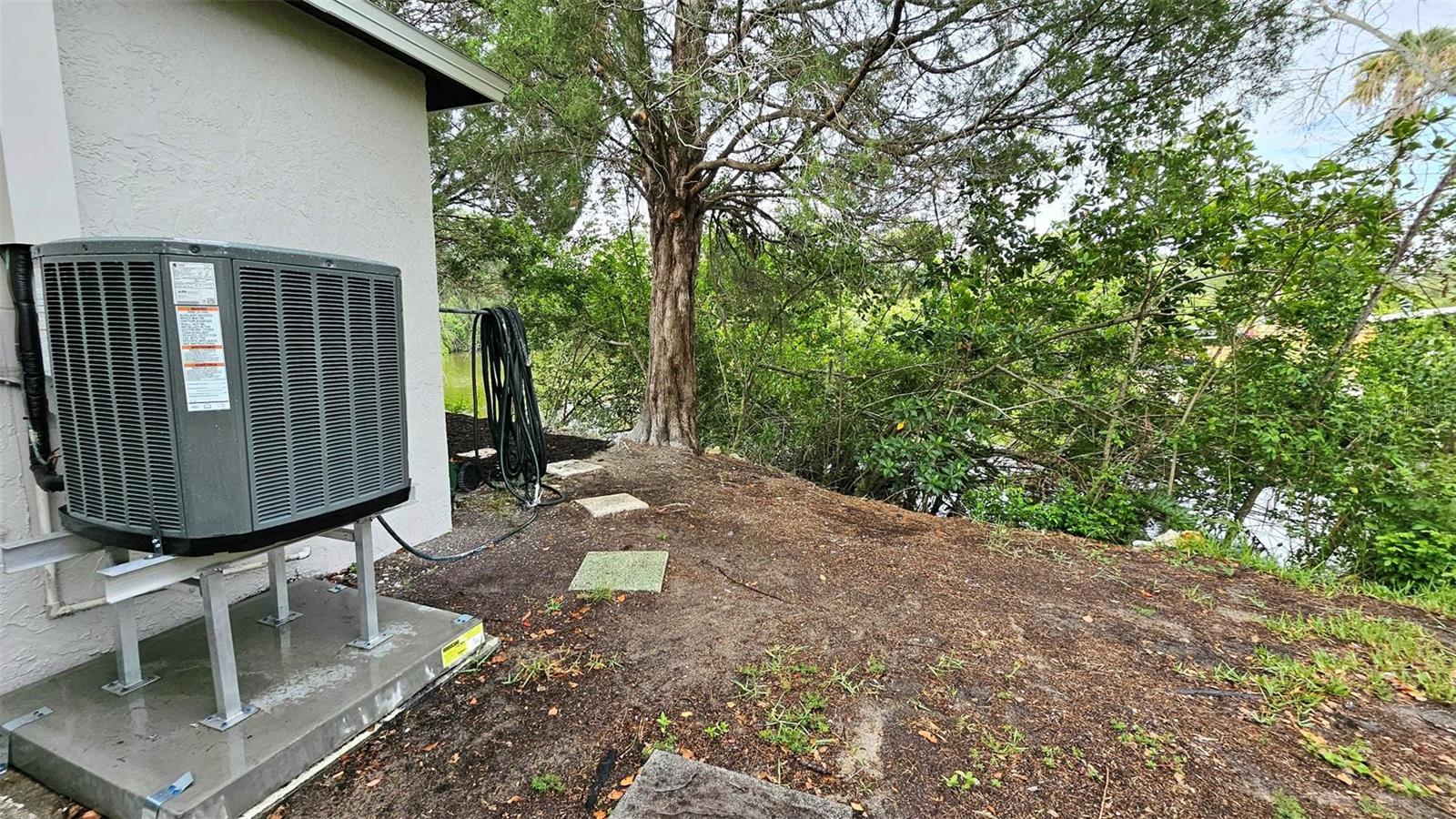 7332 JANCZLIK DR, NEW PORT RICHEY, FL, 34652