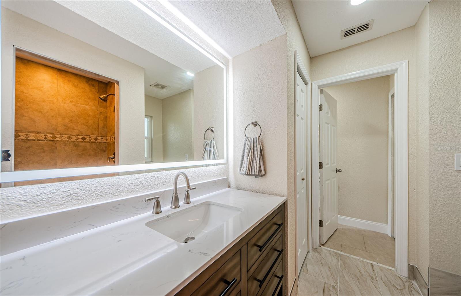 7332 JANCZLIK DR, NEW PORT RICHEY, FL, 34652