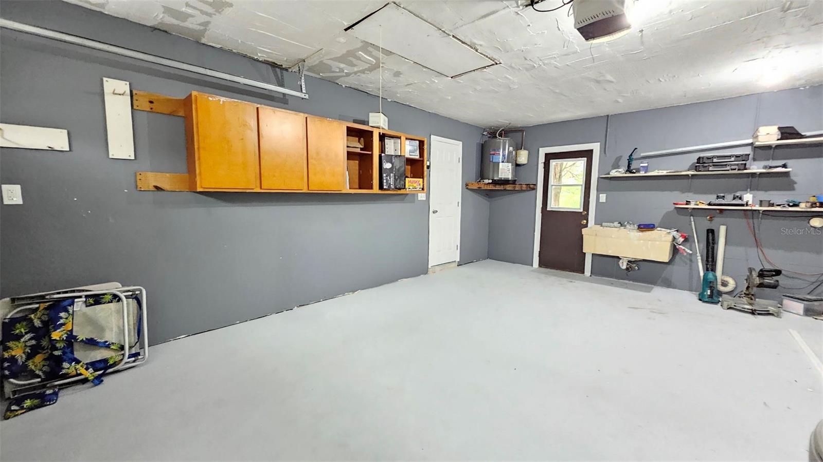 7332 JANCZLIK DR, NEW PORT RICHEY, FL, 34652