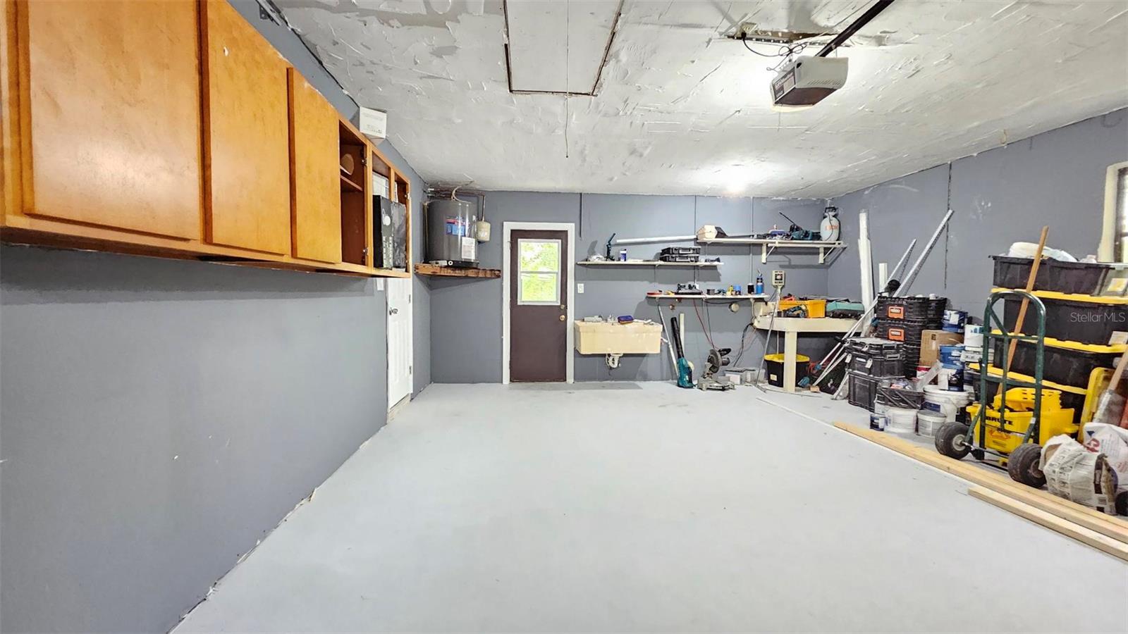 7332 JANCZLIK DR, NEW PORT RICHEY, FL, 34652