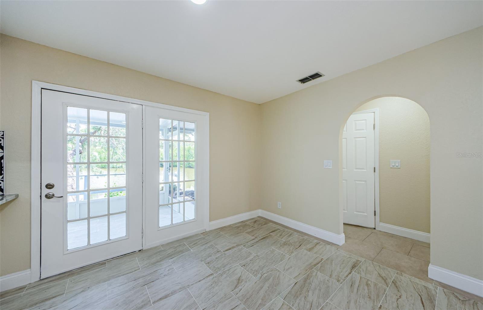 7332 JANCZLIK DR, NEW PORT RICHEY, FL, 34652