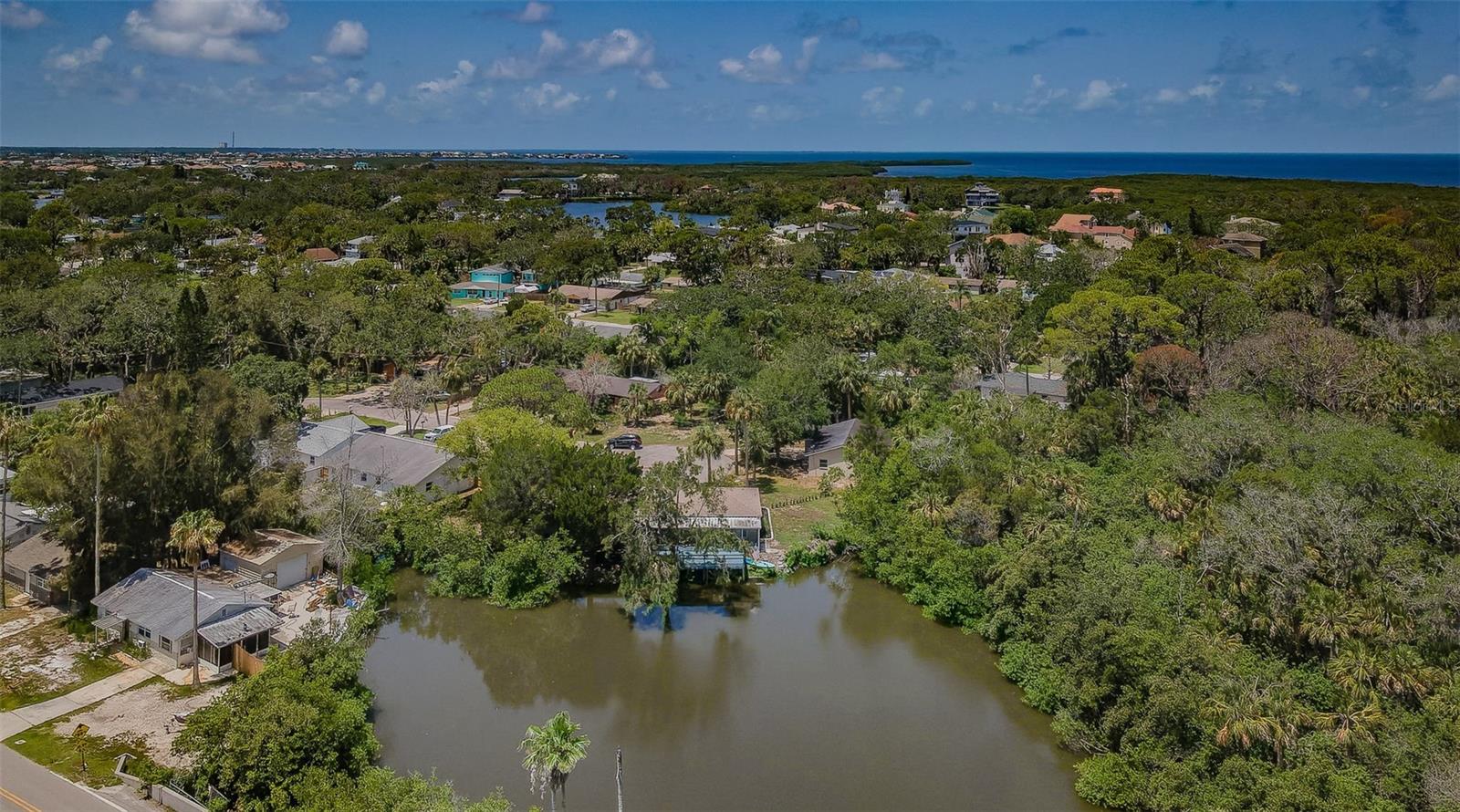 7332 JANCZLIK DR, NEW PORT RICHEY, FL, 34652