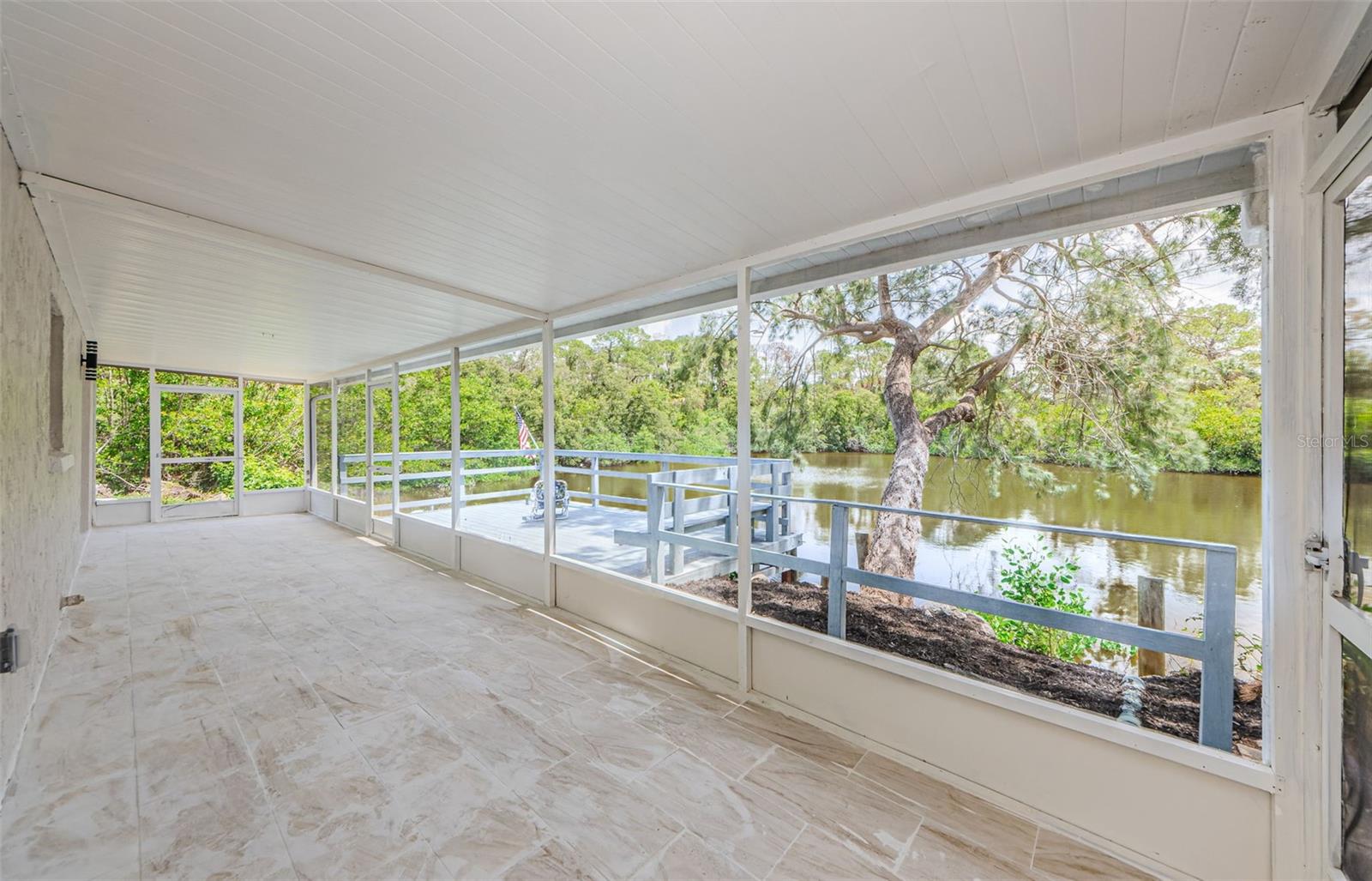 7332 JANCZLIK DR, NEW PORT RICHEY, FL, 34652