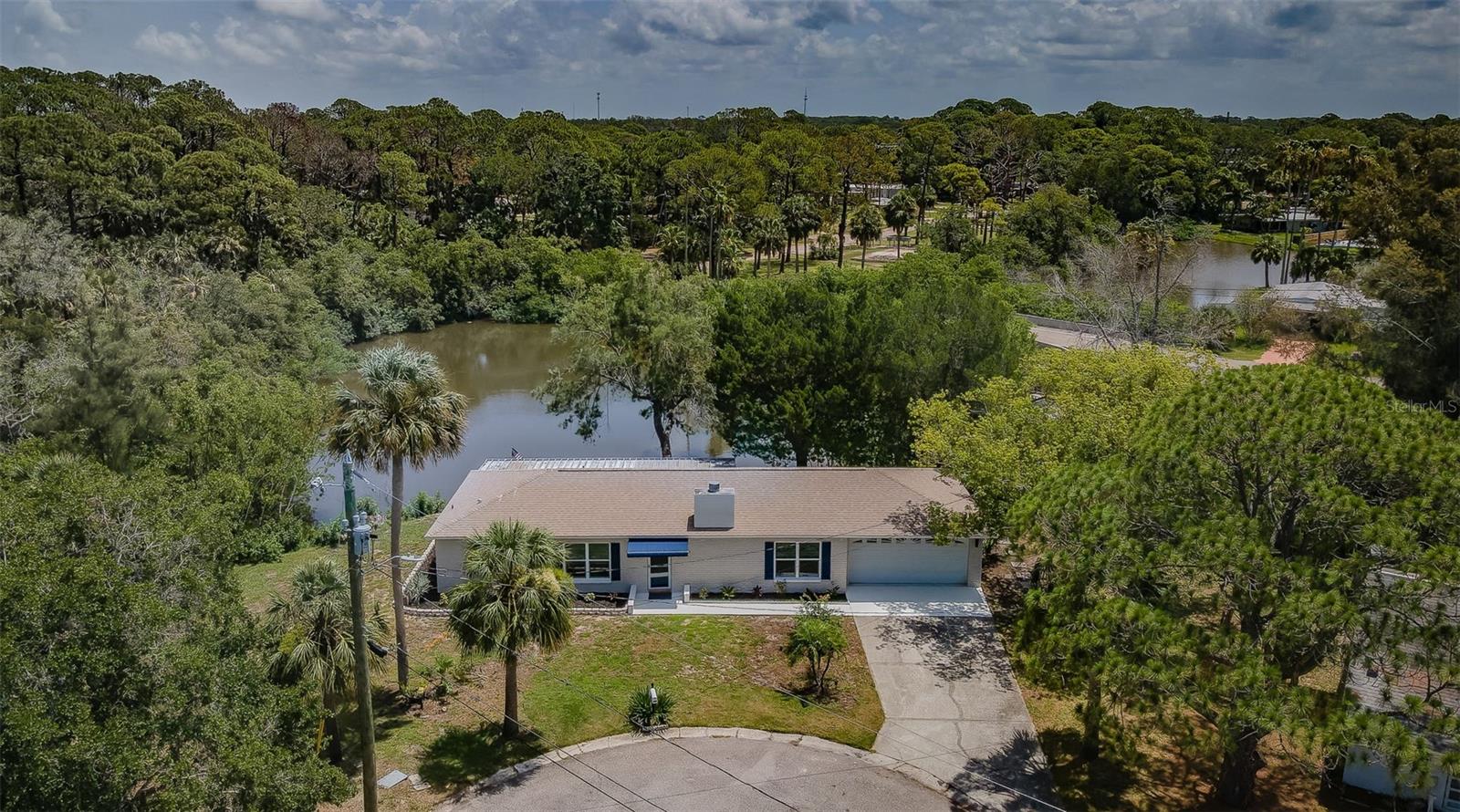 7332 JANCZLIK DR, NEW PORT RICHEY, FL, 34652