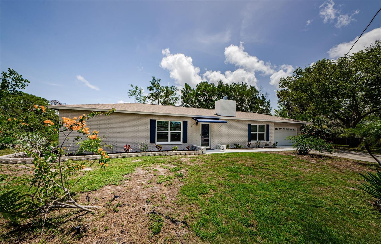 7332 JANCZLIK DR, NEW PORT RICHEY, FL, 34652