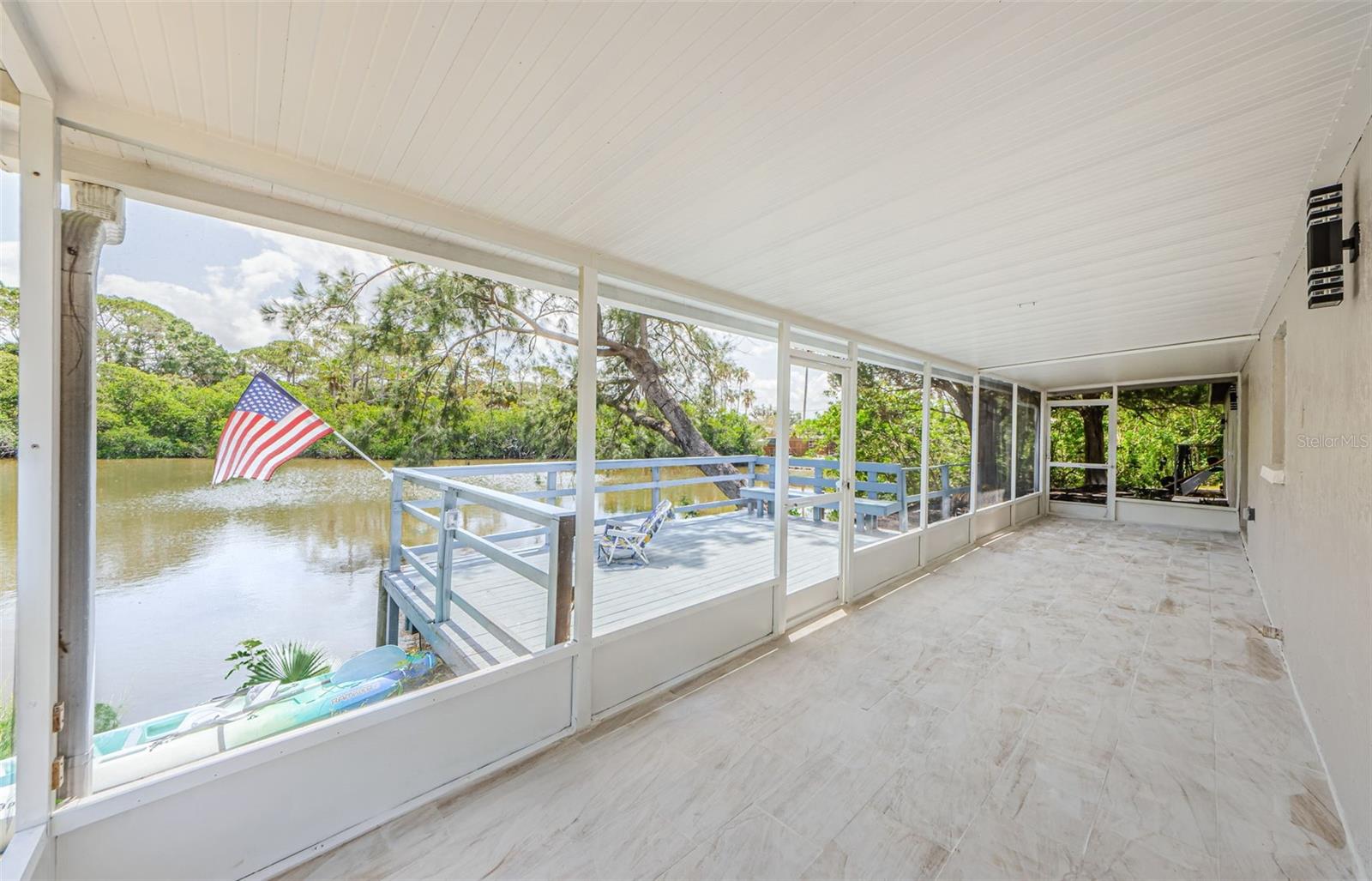 7332 JANCZLIK DR, NEW PORT RICHEY, FL, 34652