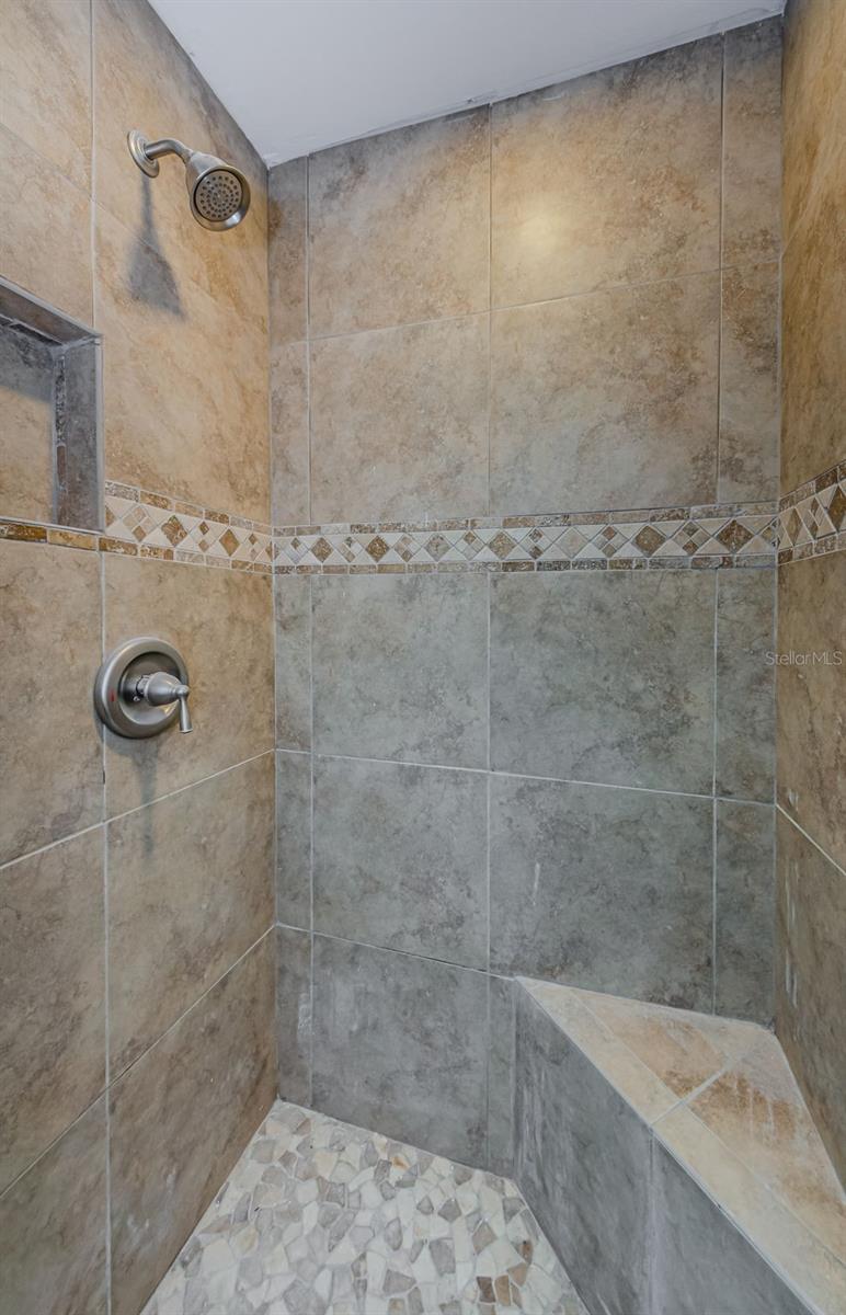 7332 JANCZLIK DR, NEW PORT RICHEY, FL, 34652