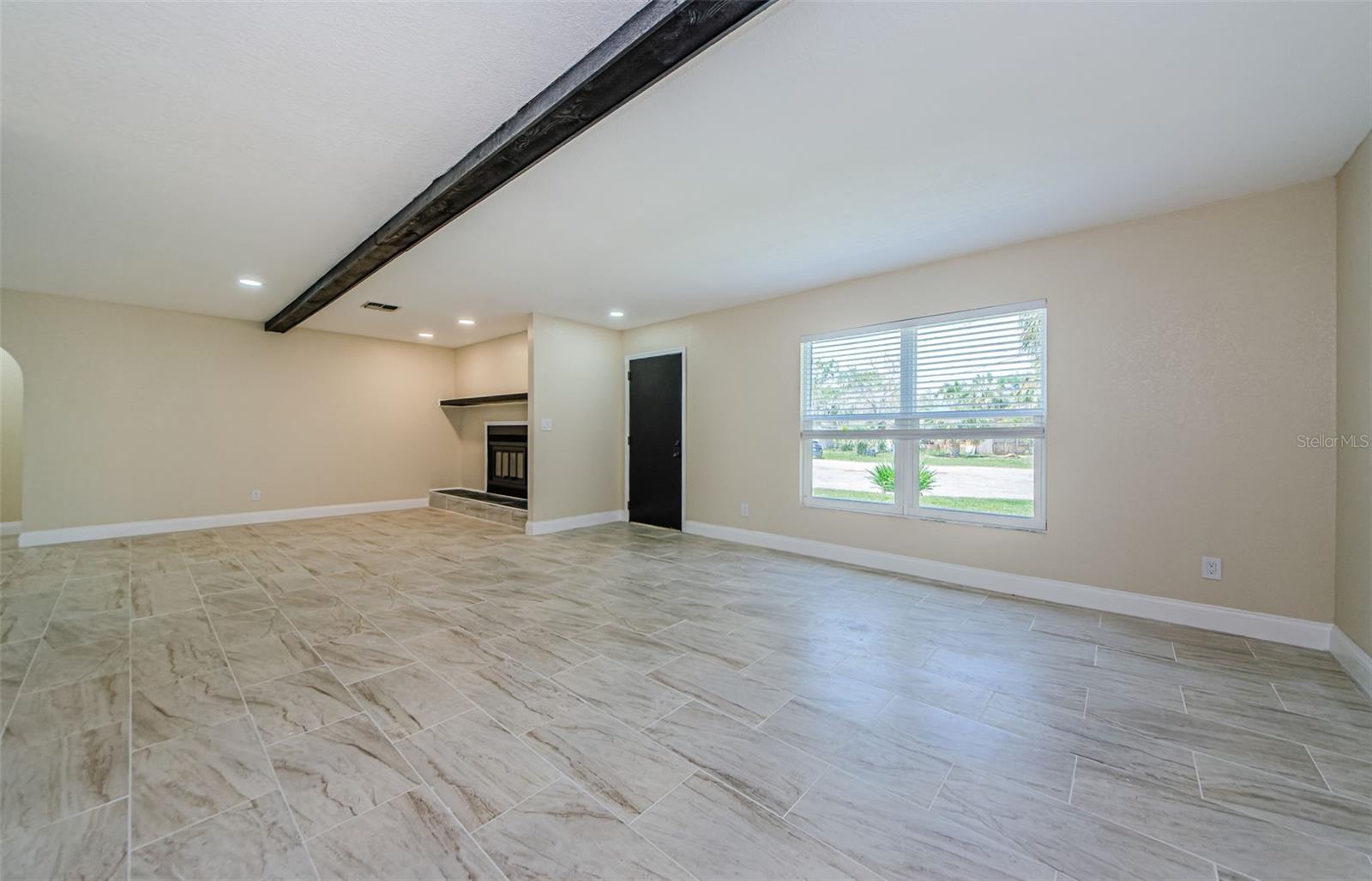 7332 JANCZLIK DR, NEW PORT RICHEY, FL, 34652