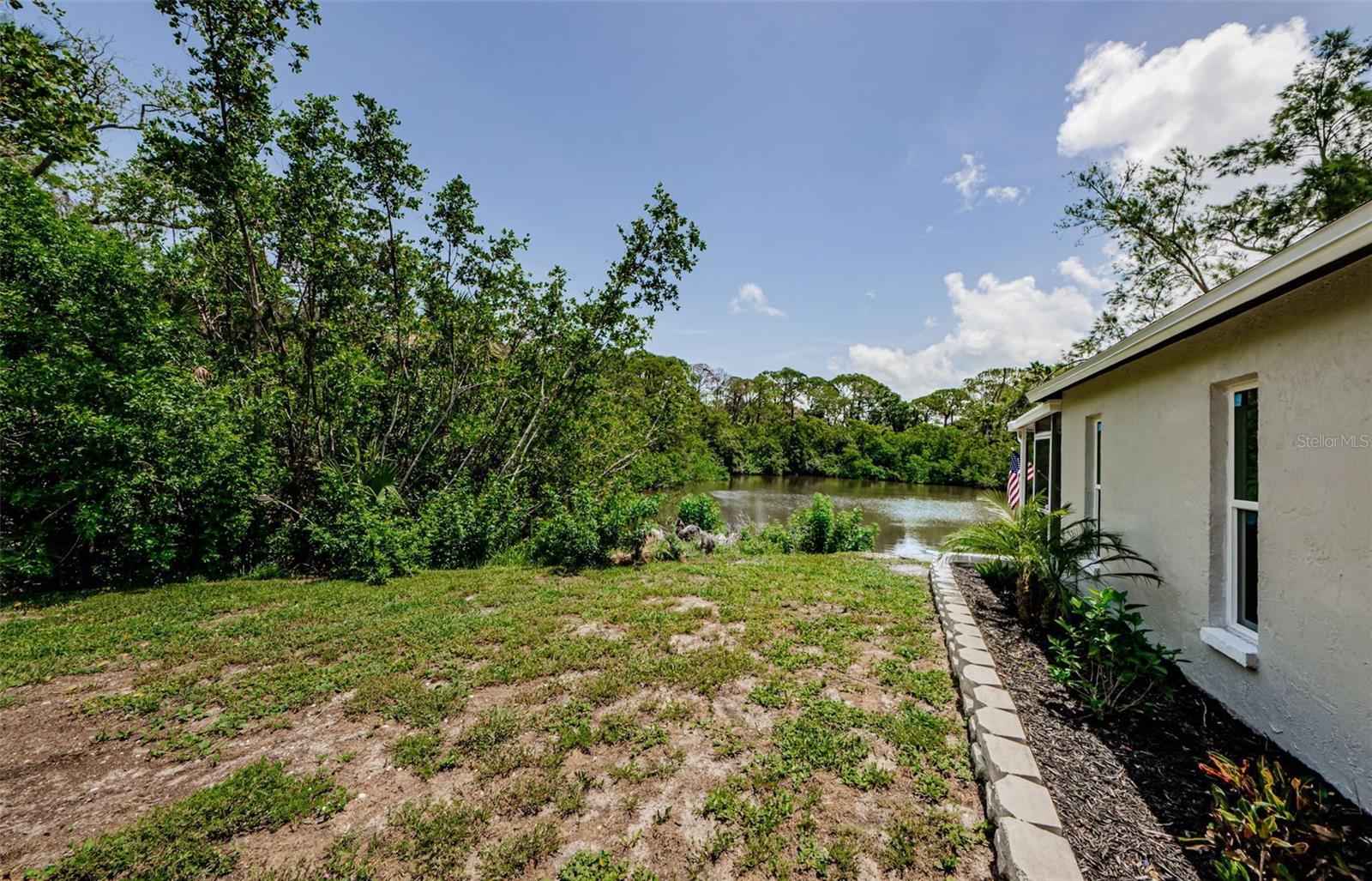 7332 JANCZLIK DR, NEW PORT RICHEY, FL, 34652