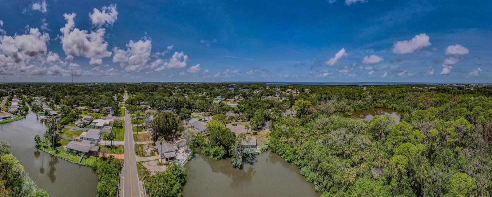 7332 JANCZLIK DR, NEW PORT RICHEY, FL, 34652