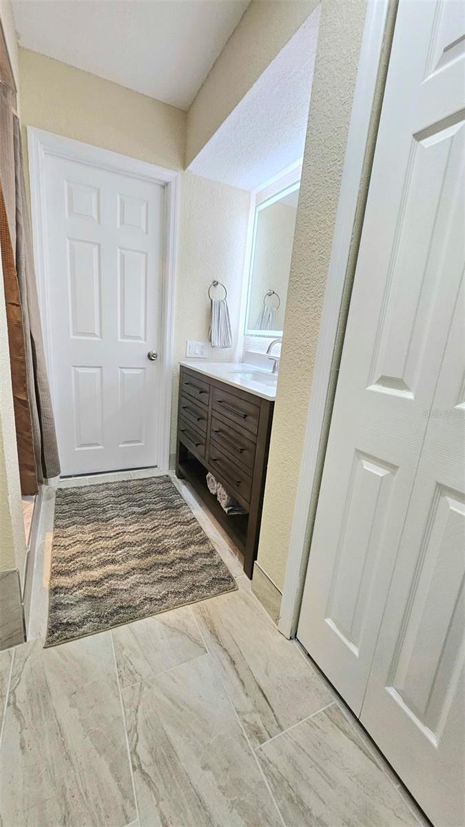 7332 JANCZLIK DR, NEW PORT RICHEY, FL, 34652