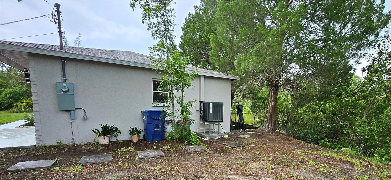 7332 JANCZLIK DR, NEW PORT RICHEY, FL, 34652