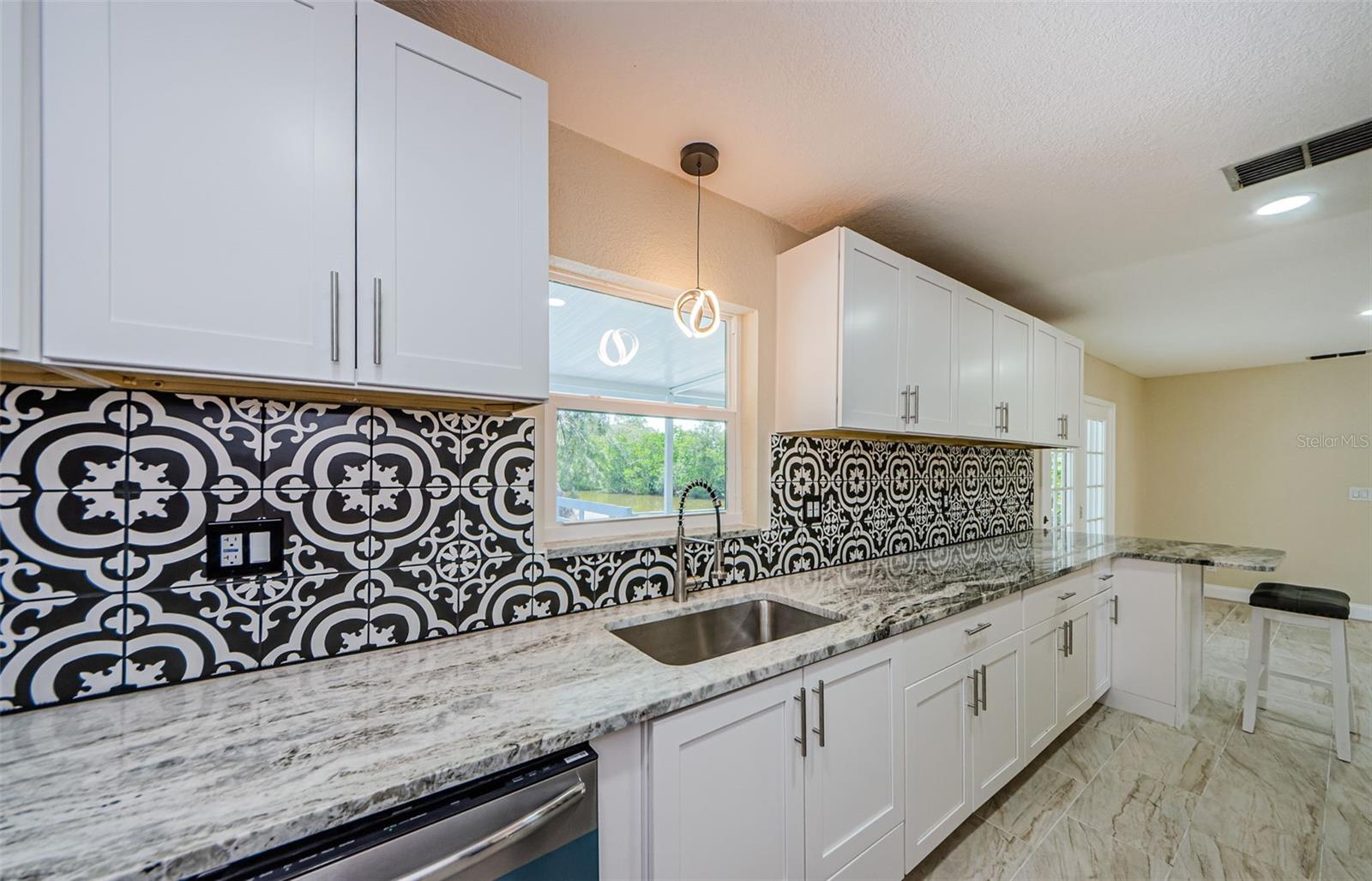 7332 JANCZLIK DR, NEW PORT RICHEY, FL, 34652