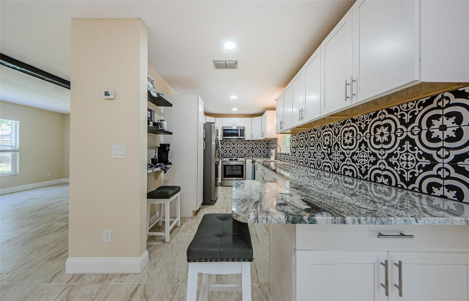 7332 JANCZLIK DR, NEW PORT RICHEY, FL, 34652