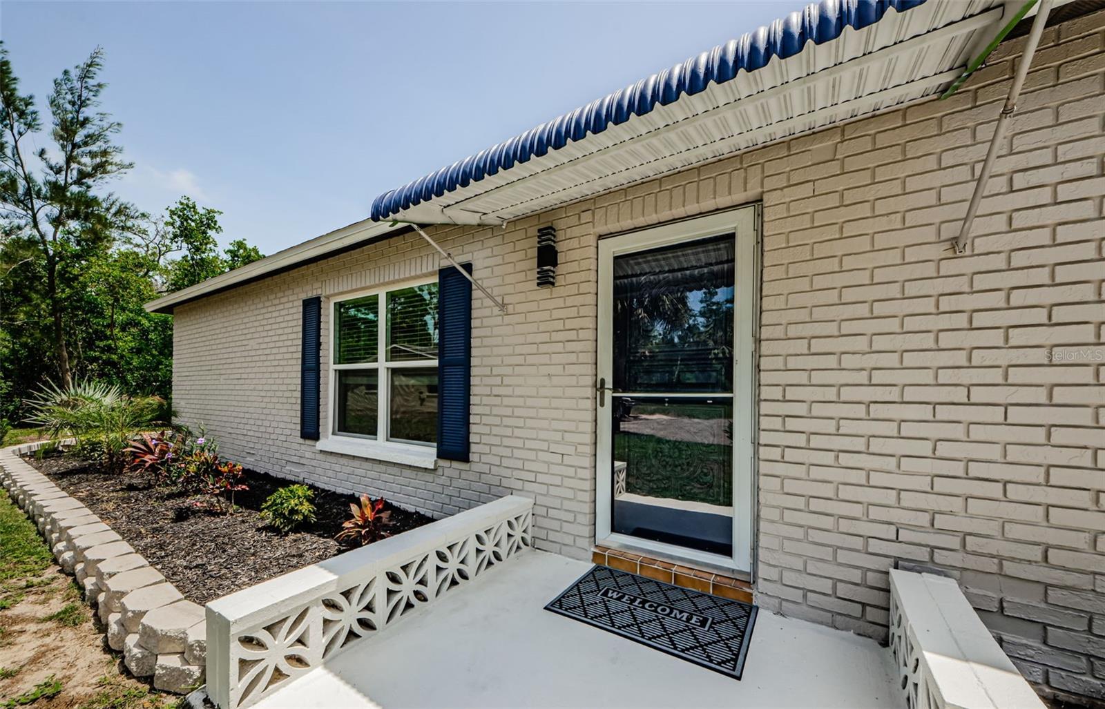 7332 JANCZLIK DR, NEW PORT RICHEY, FL, 34652