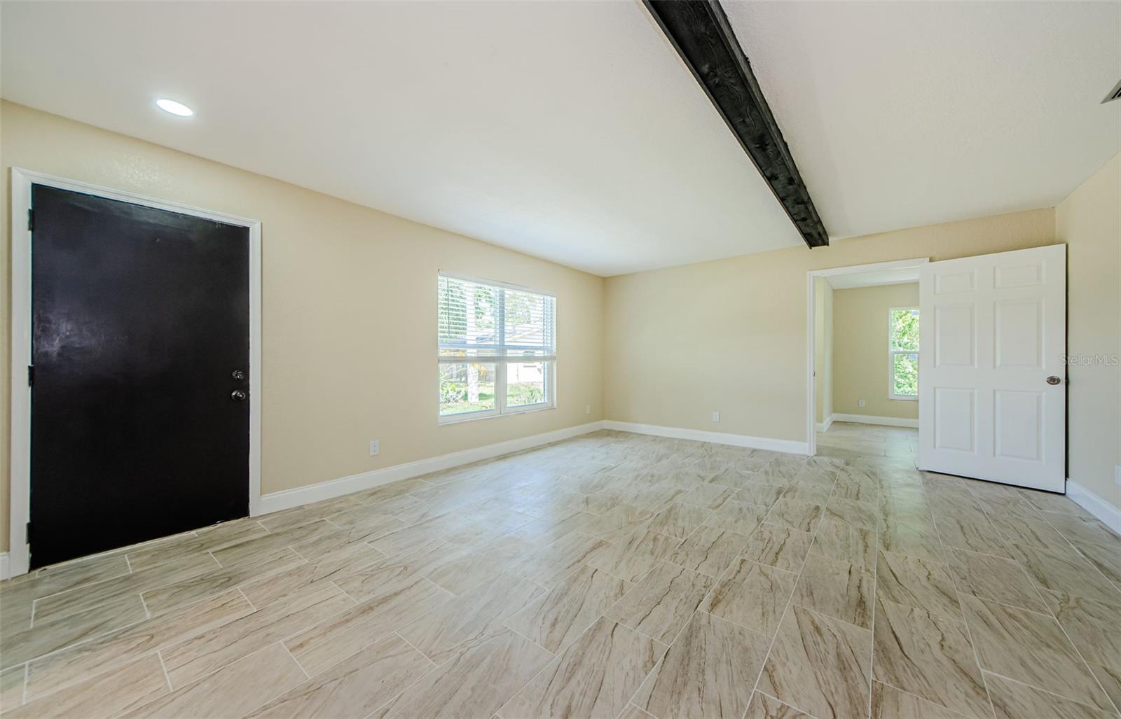 7332 JANCZLIK DR, NEW PORT RICHEY, FL, 34652