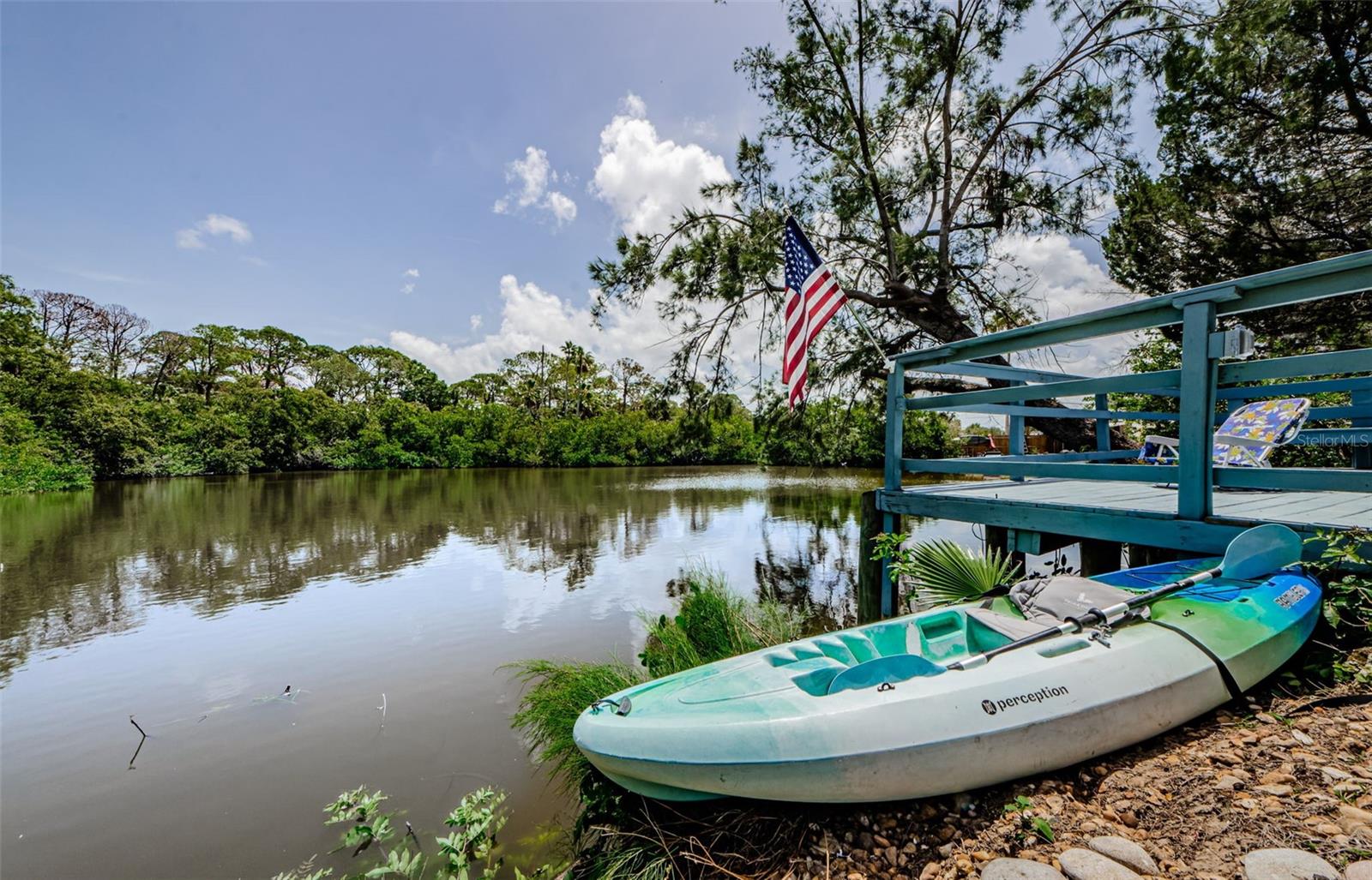 7332 JANCZLIK DR, NEW PORT RICHEY, FL, 34652