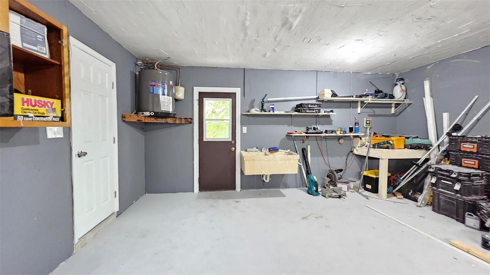 7332 JANCZLIK DR, NEW PORT RICHEY, FL, 34652