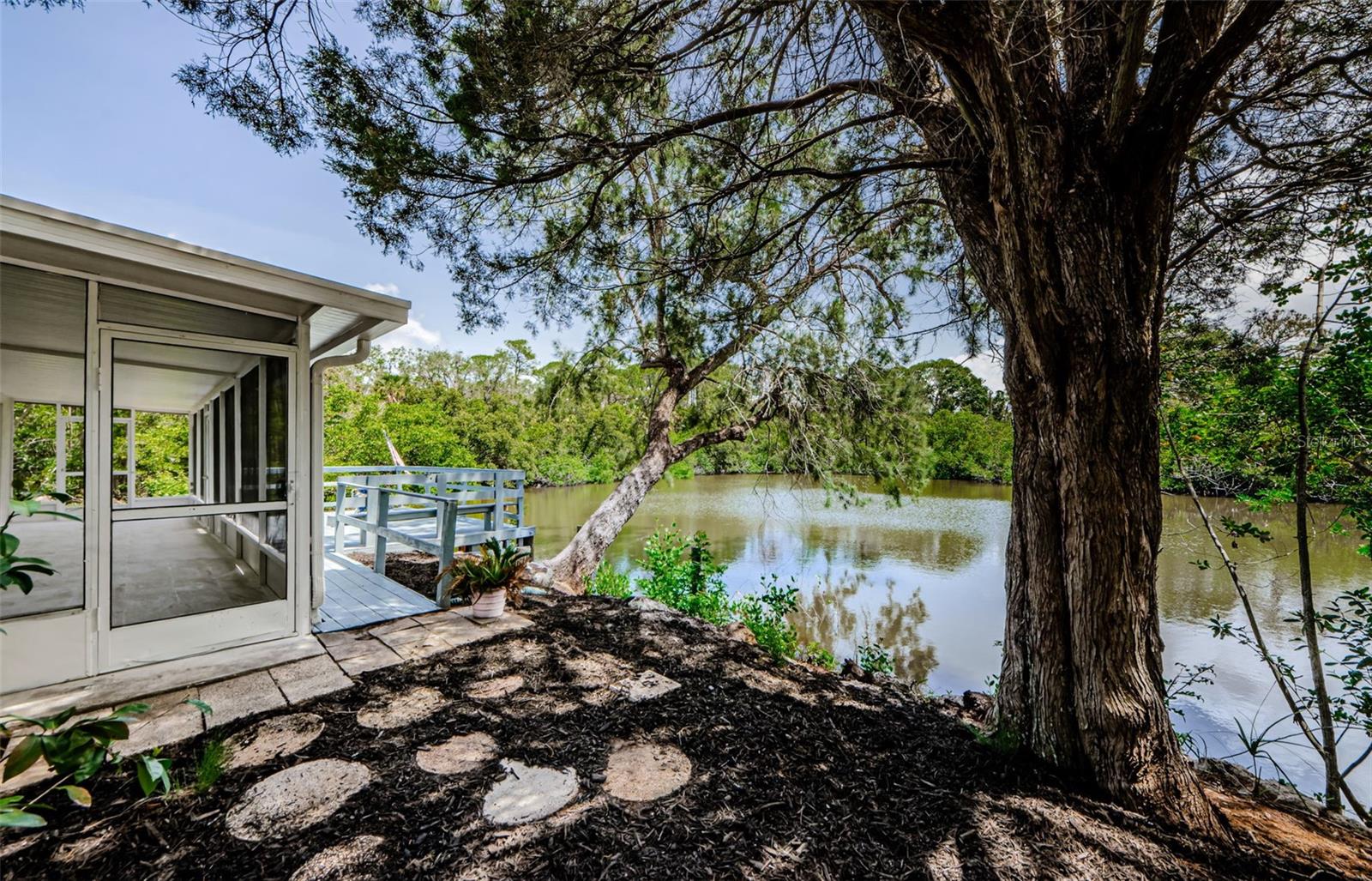 7332 JANCZLIK DR, NEW PORT RICHEY, FL, 34652