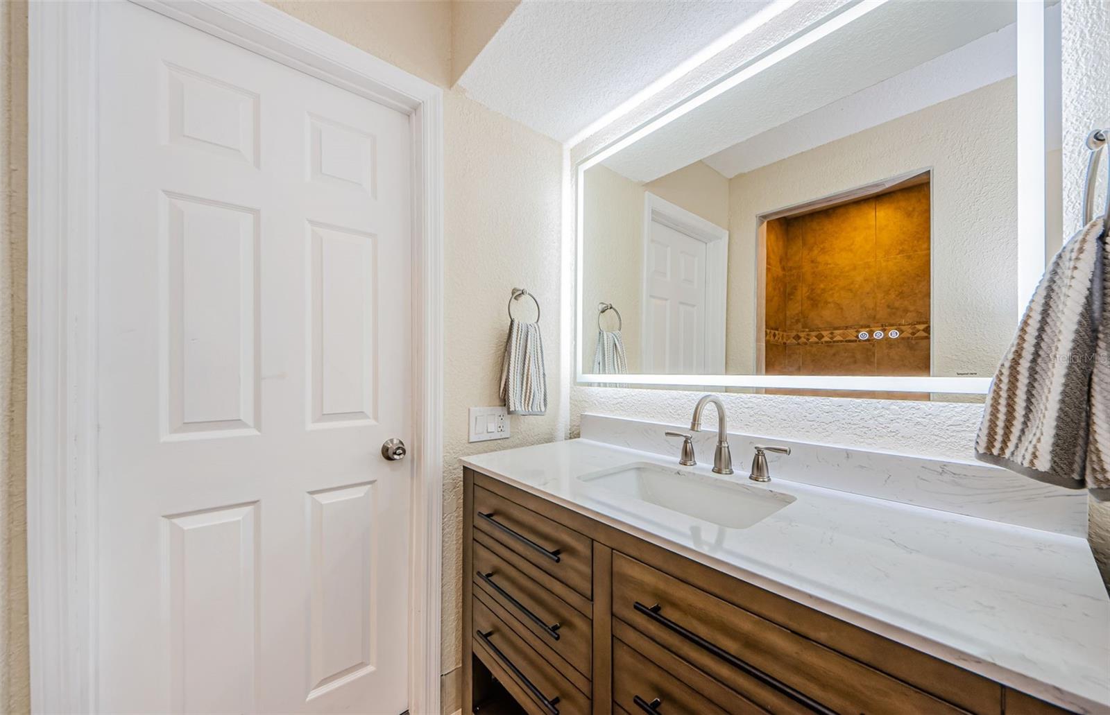 7332 JANCZLIK DR, NEW PORT RICHEY, FL, 34652