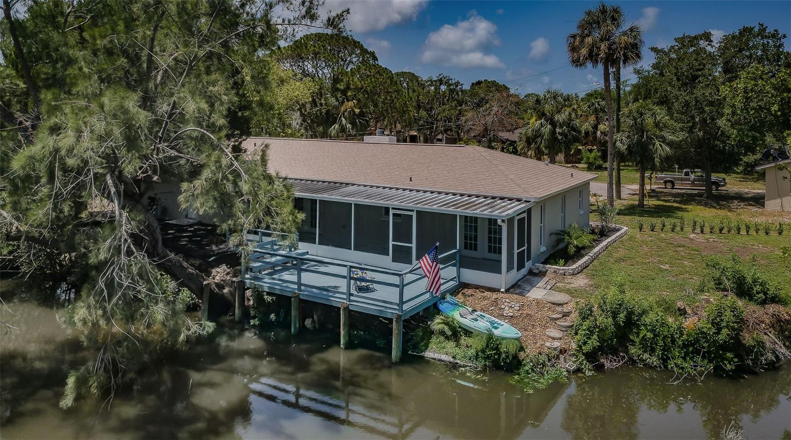 7332 JANCZLIK DR, NEW PORT RICHEY, FL, 34652