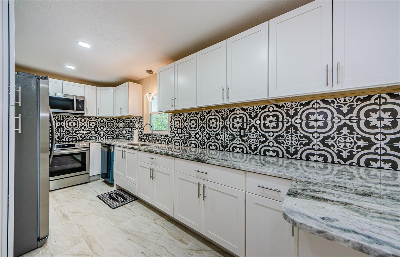 7332 JANCZLIK DR, NEW PORT RICHEY, FL, 34652