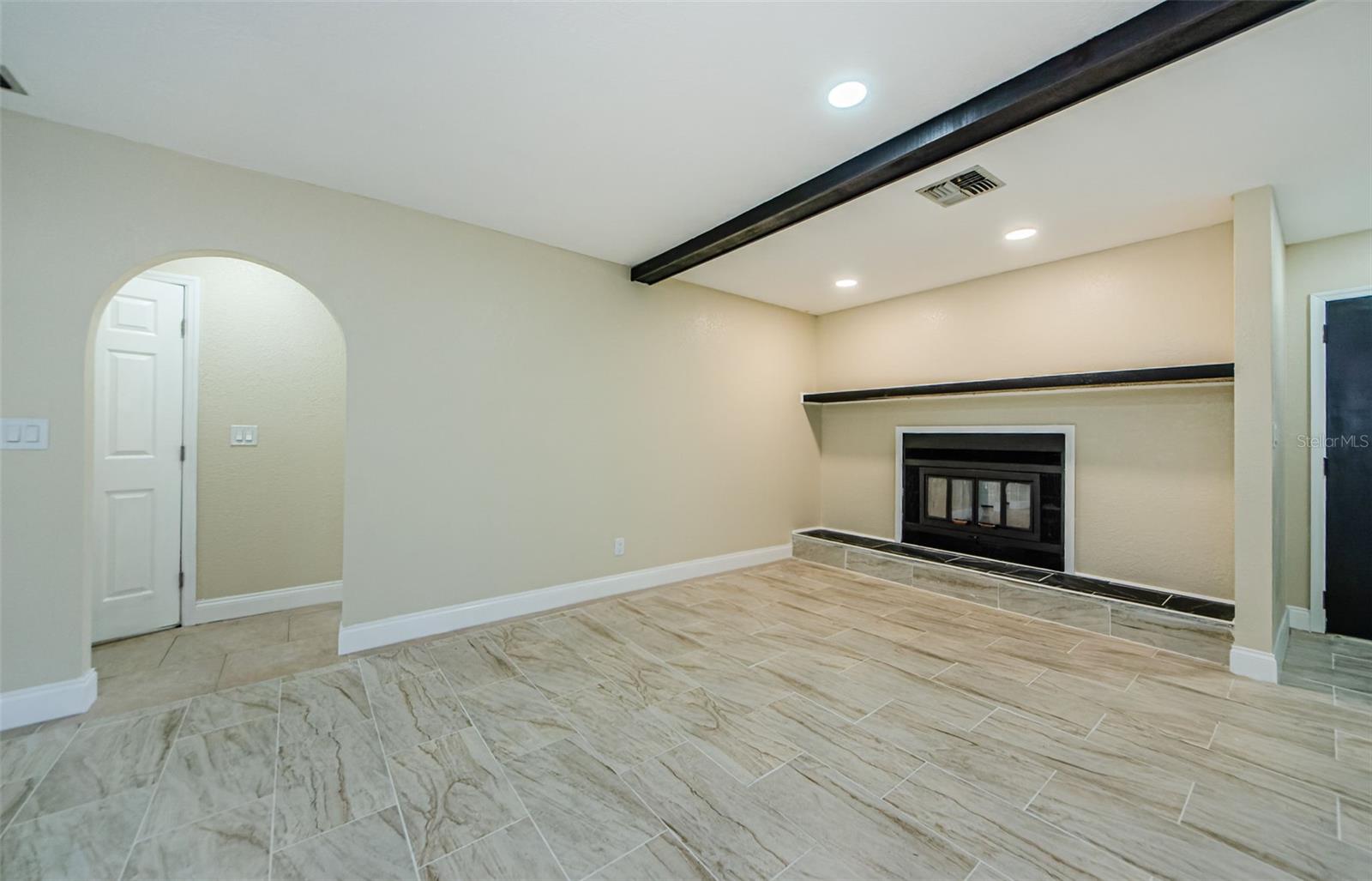 7332 JANCZLIK DR, NEW PORT RICHEY, FL, 34652