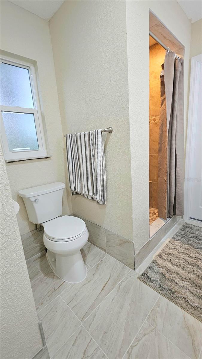 7332 JANCZLIK DR, NEW PORT RICHEY, FL, 34652