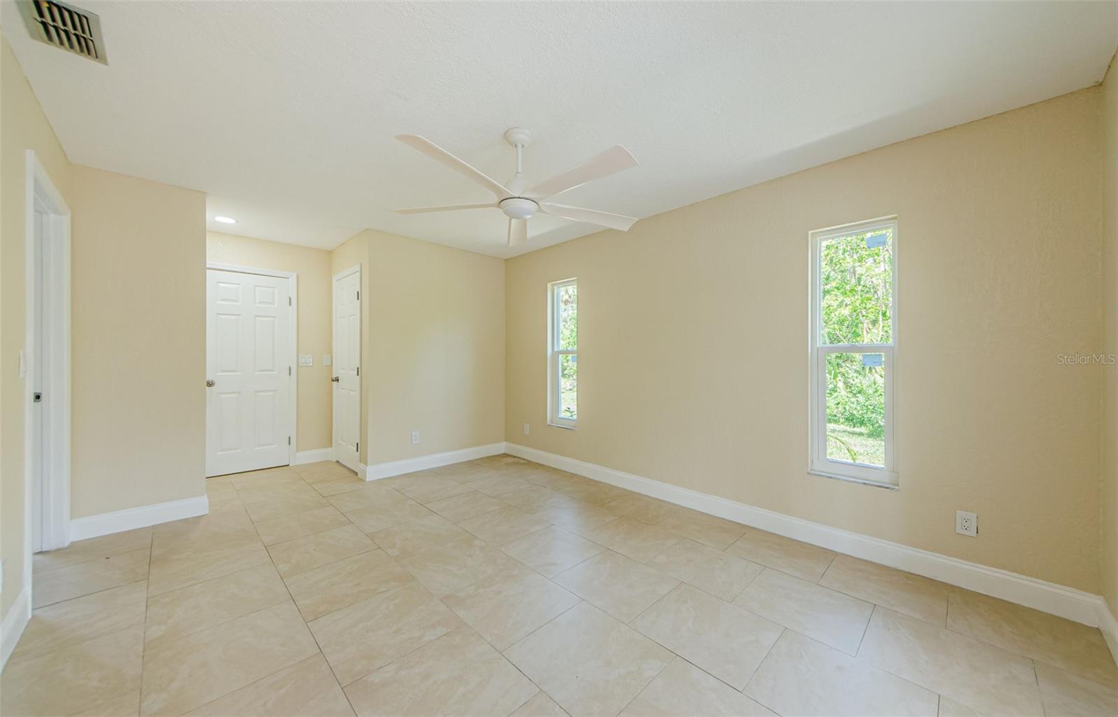 7332 JANCZLIK DR, NEW PORT RICHEY, FL, 34652