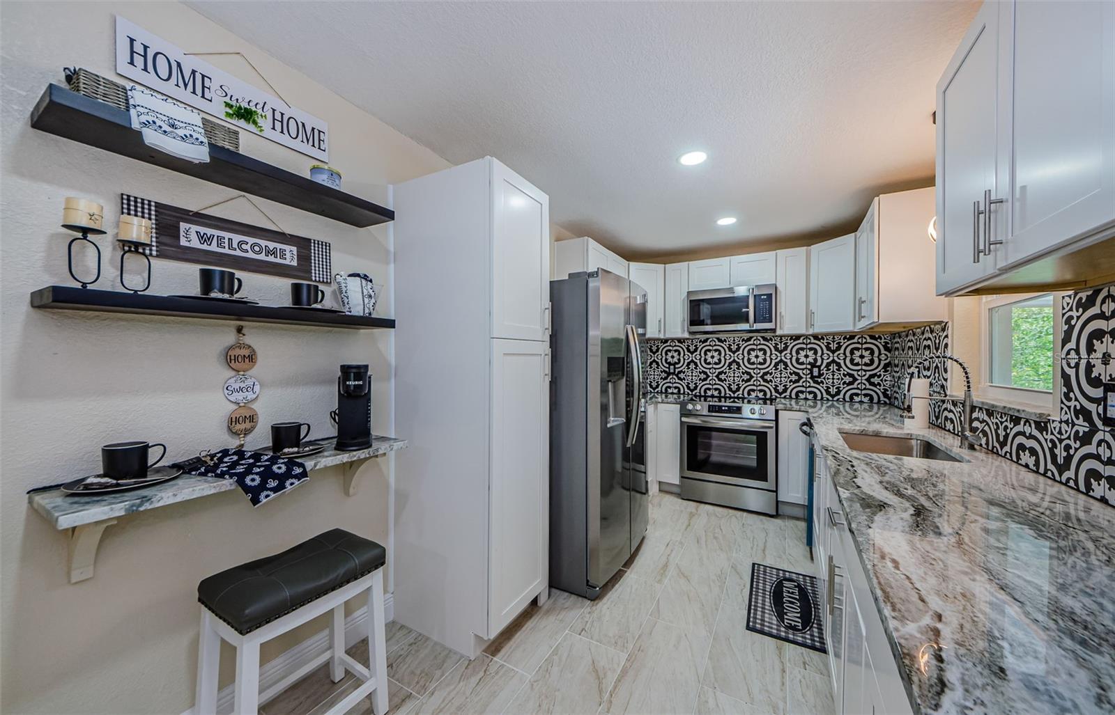 7332 JANCZLIK DR, NEW PORT RICHEY, FL, 34652