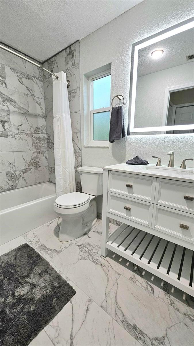 7332 JANCZLIK DR, NEW PORT RICHEY, FL, 34652