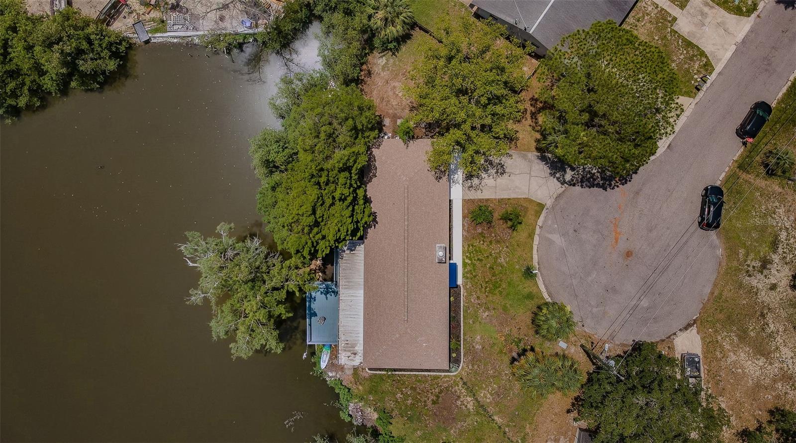 7332 JANCZLIK DR, NEW PORT RICHEY, FL, 34652