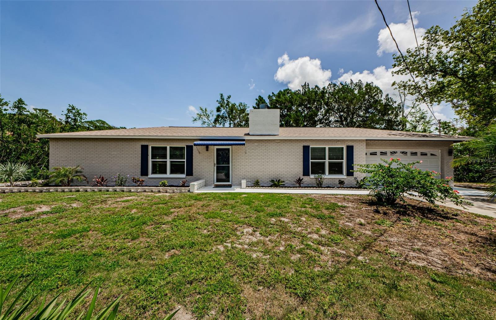 7332 JANCZLIK DR, NEW PORT RICHEY, FL, 34652