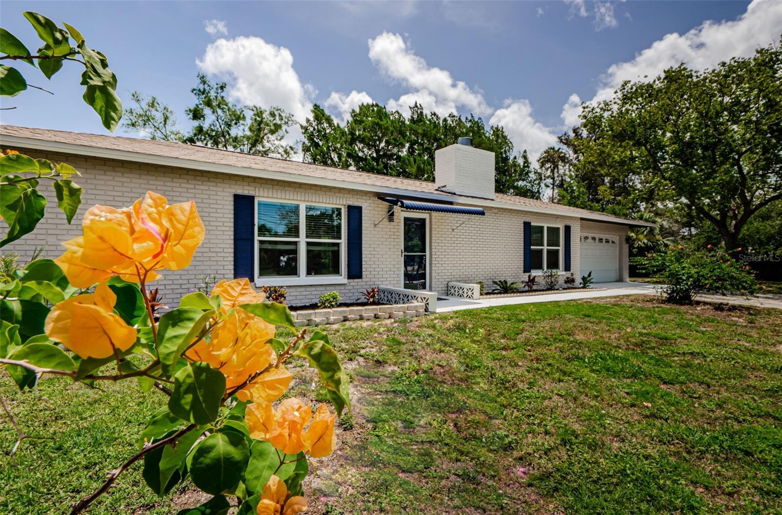 7332 JANCZLIK DR, NEW PORT RICHEY, FL, 34652