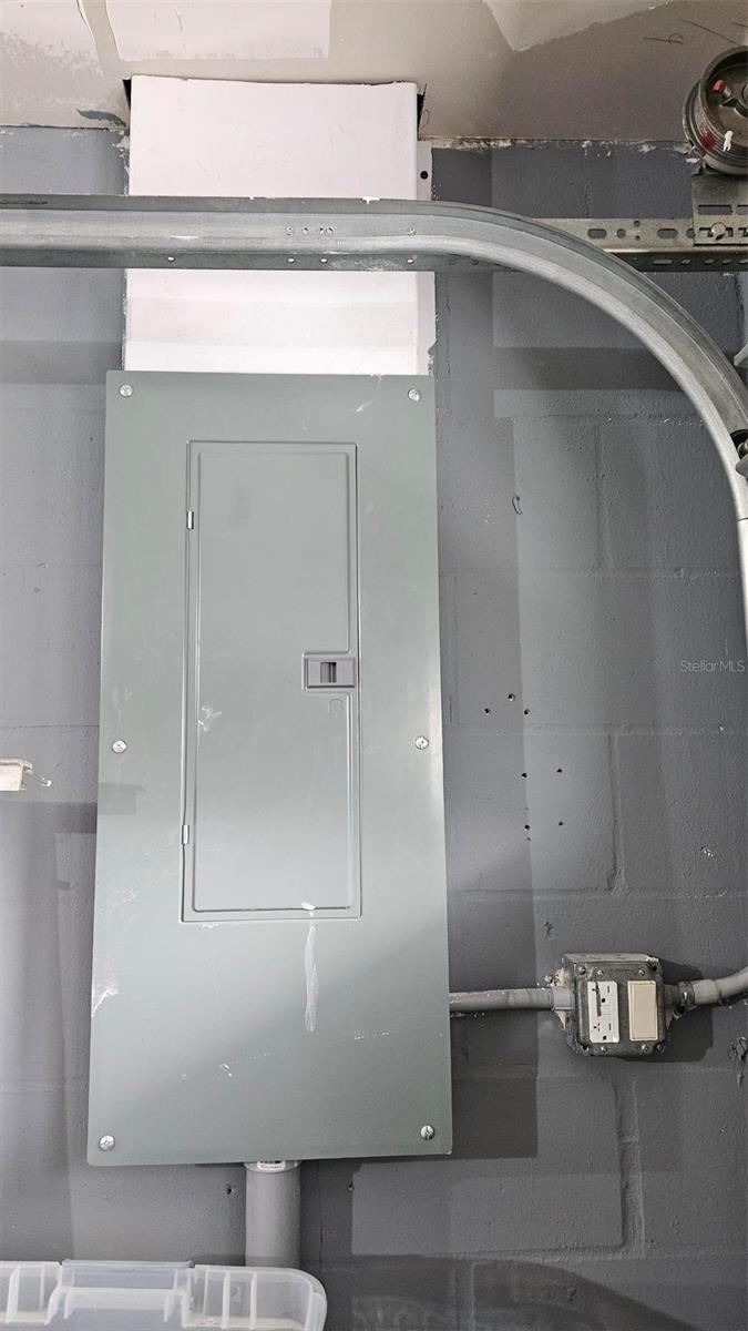 7332 JANCZLIK DR, NEW PORT RICHEY, FL, 34652