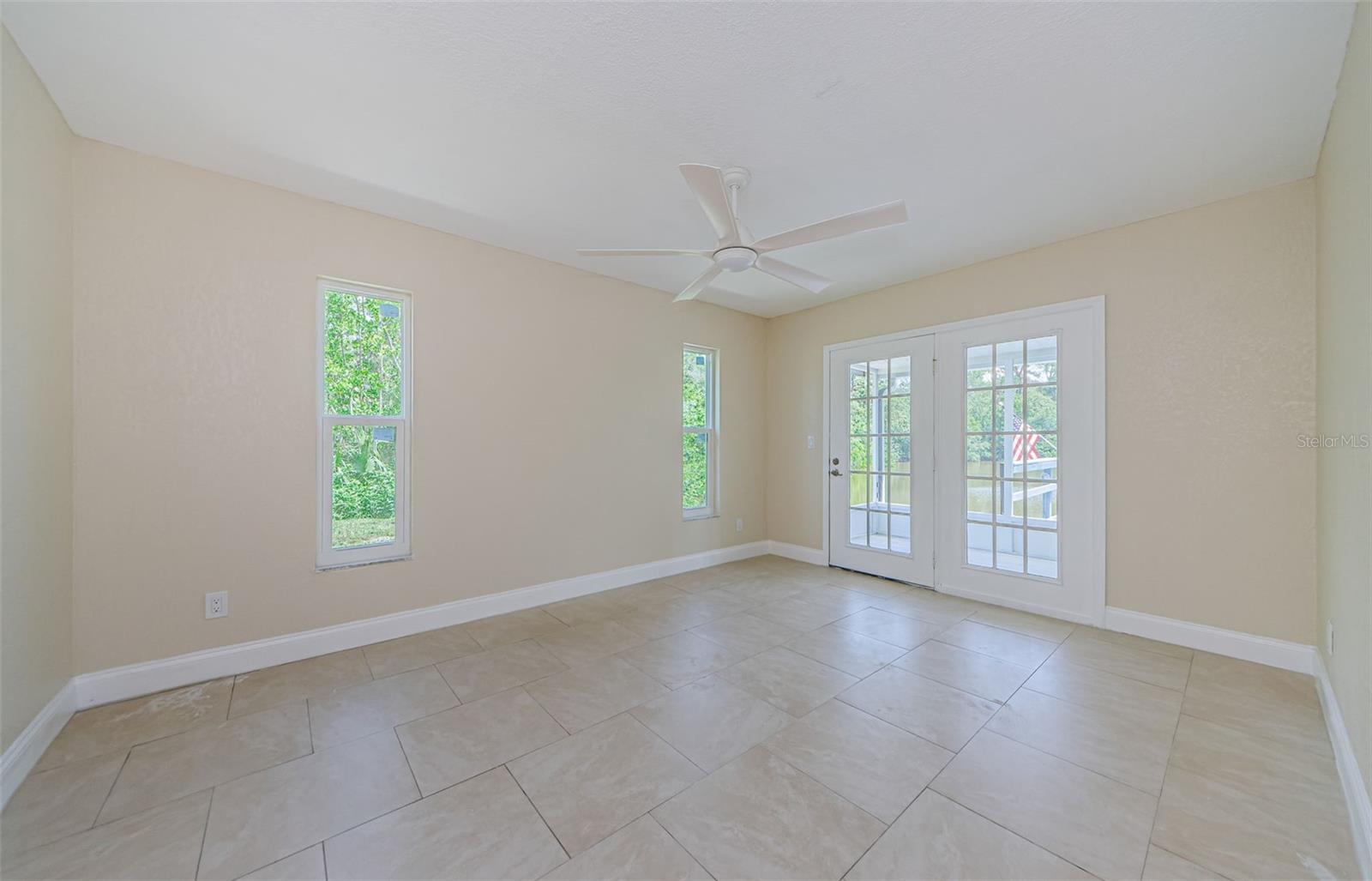 7332 JANCZLIK DR, NEW PORT RICHEY, FL, 34652