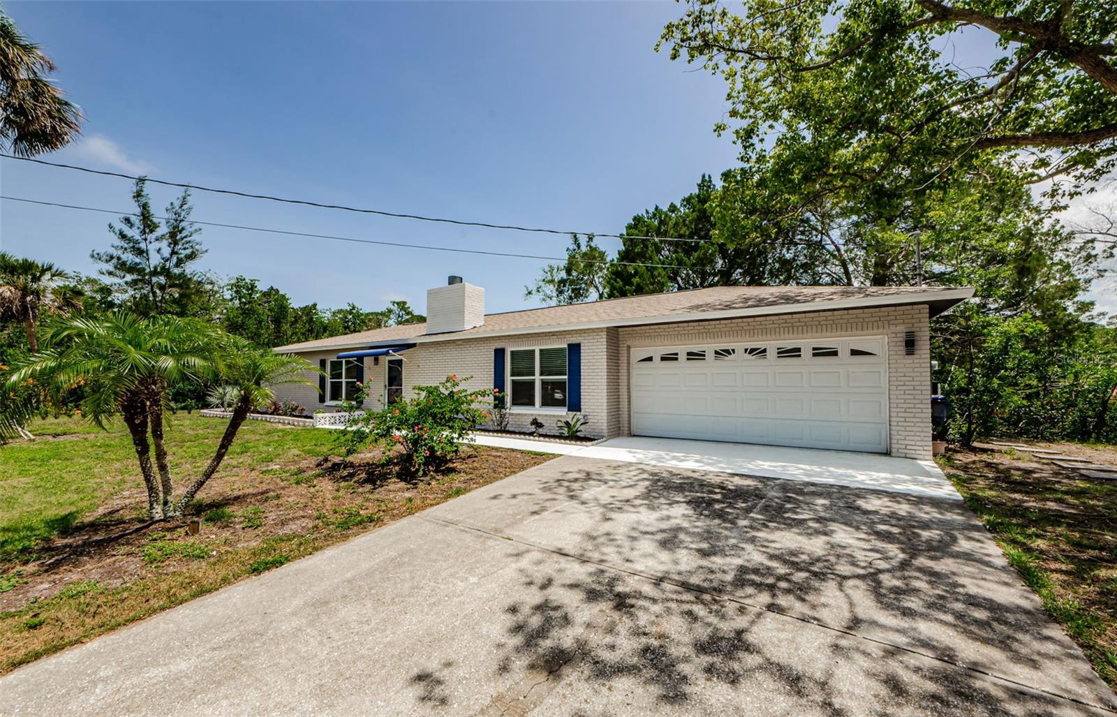 7332 JANCZLIK DR, NEW PORT RICHEY, FL, 34652