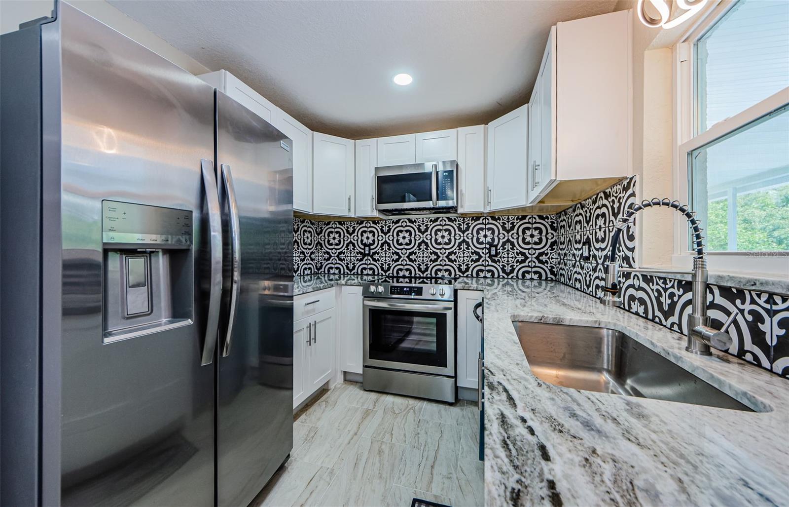 7332 JANCZLIK DR, NEW PORT RICHEY, FL, 34652