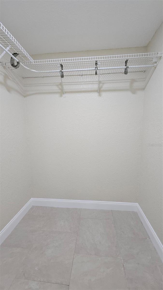 7332 JANCZLIK DR, NEW PORT RICHEY, FL, 34652