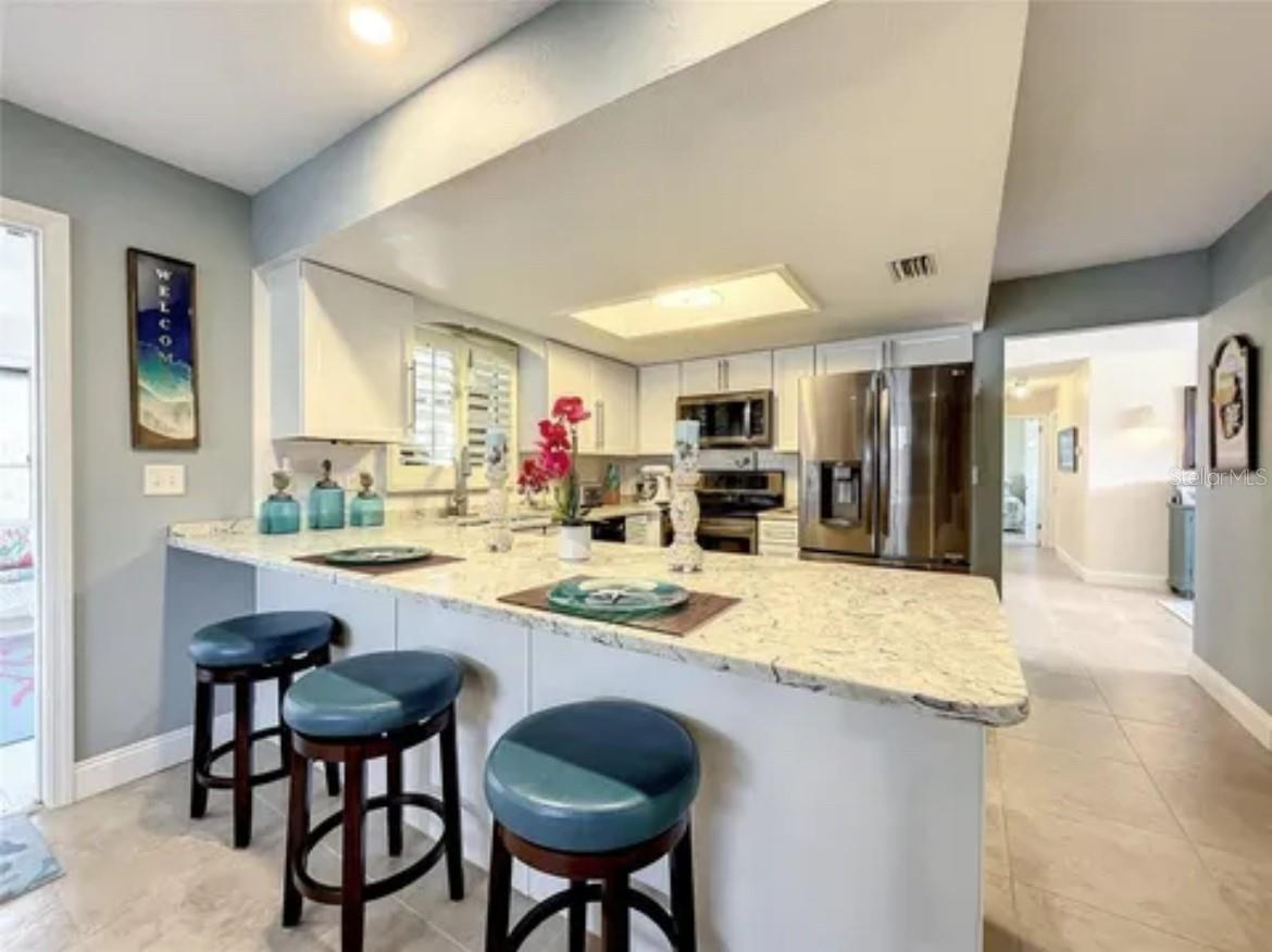 265 OCEAN PALM DR, FLAGLER BEACH, FL, 32136