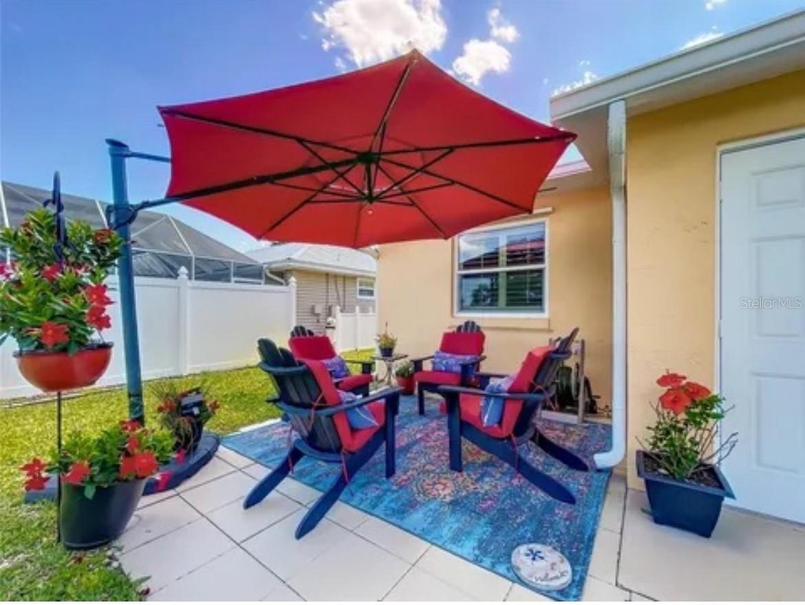 265 OCEAN PALM DR, FLAGLER BEACH, FL, 32136