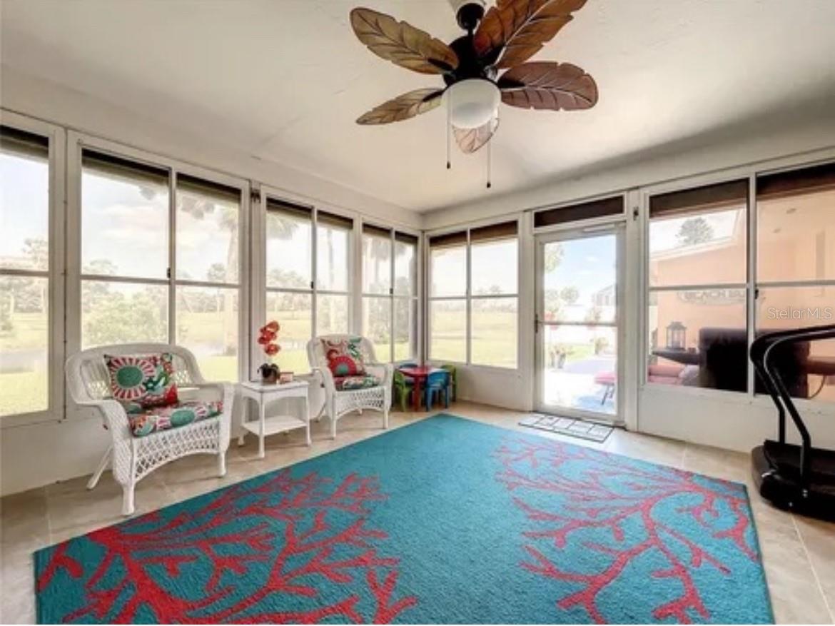 265 OCEAN PALM DR, FLAGLER BEACH, FL, 32136