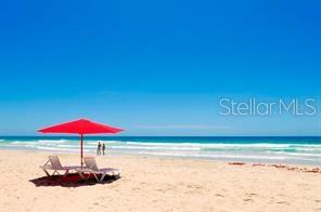 265 OCEAN PALM DR, FLAGLER BEACH, FL, 32136